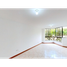 Appartement 3 chambre à vendre à Cali, Valle Del Cauca, Cali, Valle Del Cauca