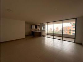 3 Habitación Apartamento en venta en Antioquia, Envigado, Antioquia