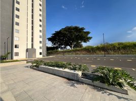 2 Habitación Apartamento en venta en Pereira, Risaralda, Pereira