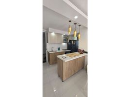 3 Habitación Apartamento en venta en River View Park, Cali, Cali