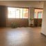 3 Bedroom Apartment for sale in Bare Foot Park (Parque de los Pies Descalzos), Medellin, Medellin