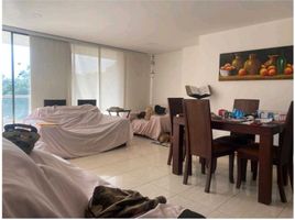 3 Habitación Apartamento en venta en Parque de los Pies Descalzos, Medellín, Medellín