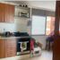 3 Habitación Departamento en venta en Antioquia, Medellín, Antioquia