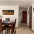 3 Bedroom Apartment for sale in Bare Foot Park (Parque de los Pies Descalzos), Medellin, Medellin