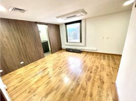 3 Habitación Departamento en alquiler en Tausa, Cundinamarca, Tausa