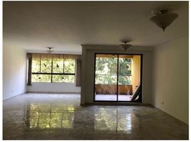 2 Habitación Apartamento en venta en Parque de los Pies Descalzos, Medellín, Medellín