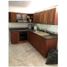 2 Bedroom Apartment for sale in Bare Foot Park (Parque de los Pies Descalzos), Medellin, Medellin