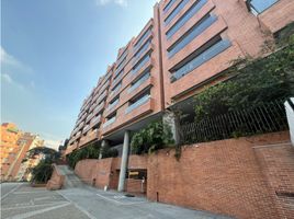 3 Habitación Departamento en alquiler en Bogotá, Cundinamarca, Bogotá