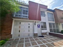 3 Habitación Casa en alquiler en Pereira, Risaralda, Pereira