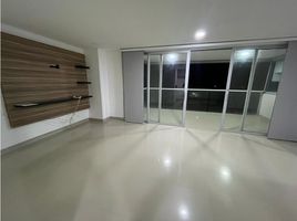 3 Habitación Departamento en alquiler en Bolivar, Cartagena, Bolivar