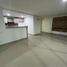 3 Bedroom Apartment for rent in Bolivar, Cartagena, Bolivar