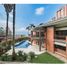 4 Bedroom House for sale in Bare Foot Park (Parque de los Pies Descalzos), Medellin, Medellin