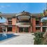 4 Bedroom House for sale in Medellin, Antioquia, Medellin, Antioquia