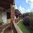 3 Habitación Villa en venta en Chia, Cundinamarca, Chia