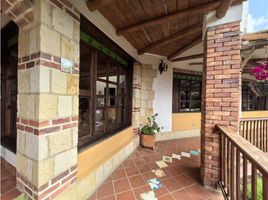 3 Habitación Villa en venta en Chia, Cundinamarca, Chia