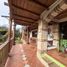 3 Habitación Villa en venta en Chia, Cundinamarca, Chia