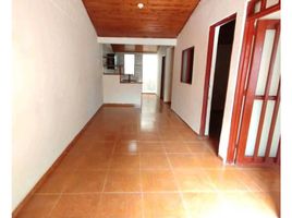 3 Habitación Casa en alquiler en Cartago, Valle Del Cauca, Cartago