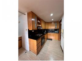 3 Bedroom Apartment for sale in Bare Foot Park (Parque de los Pies Descalzos), Medellin, Medellin