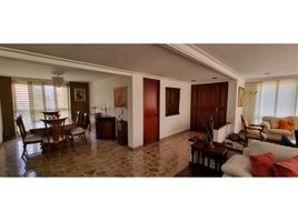 3 Bedroom Apartment for rent in Antioquia Museum, Medellin, Medellin