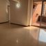 2 Schlafzimmer Appartement zu verkaufen in Envigado, Antioquia, Envigado, Antioquia