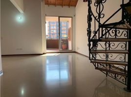 2 Schlafzimmer Appartement zu verkaufen in Envigado, Antioquia, Envigado, Antioquia