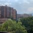 2 Schlafzimmer Appartement zu verkaufen in Envigado, Antioquia, Envigado, Antioquia