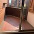 2 Schlafzimmer Appartement zu verkaufen in Envigado, Antioquia, Envigado, Antioquia