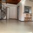 2 Schlafzimmer Appartement zu verkaufen in Envigado, Antioquia, Envigado, Antioquia