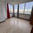 2 Bedroom Apartment for rent in Bolivar, Cartagena, Bolivar