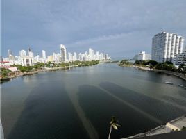 2 Habitación Departamento en alquiler en Cartagena, Bolivar, Cartagena