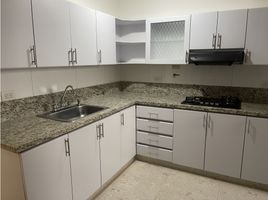 2 Habitación Apartamento en venta en Parque de los Pies Descalzos, Medellín, Medellín