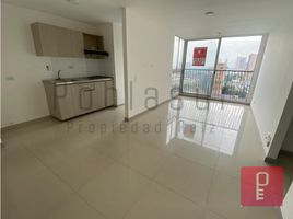 3 Habitación Apartamento en alquiler en Envigado, Antioquia, Envigado