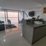 2 Bedroom Condo for rent in Bolivar, Cartagena, Bolivar