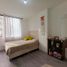 2 Bedroom Apartment for sale in Bare Foot Park (Parque de los Pies Descalzos), Medellin, Medellin