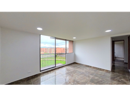 3 Habitación Apartamento en venta en Gachancipa, Cundinamarca, Gachancipa