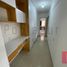 3 Bedroom Apartment for rent in Sabaneta, Antioquia, Sabaneta