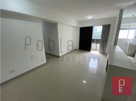 3 Bedroom Condo for rent in Sabaneta, Antioquia, Sabaneta