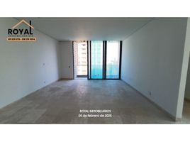 2 Habitación Apartamento en venta en Atlantico, Barranquilla, Atlantico