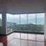 3 Bedroom Apartment for rent in Manizales, Caldas, Manizales, Caldas