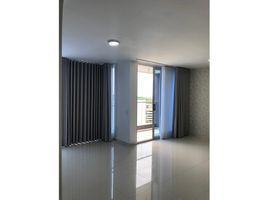 3 Bedroom Apartment for sale in Barranquilla, Atlantico, Barranquilla