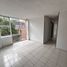 Appartement 3 chambre à vendre à Cali, Valle Del Cauca, Cali