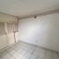 Appartement 3 chambre à vendre à Cali, Valle Del Cauca, Cali
