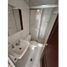 Appartement 3 chambre à vendre à Cali, Valle Del Cauca, Cali