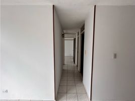 Appartement 3 chambre à vendre à Cali, Valle Del Cauca, Cali