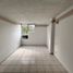 Appartement 3 chambre à vendre à Cali, Valle Del Cauca, Cali