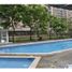 3 Bedroom Condo for sale in Yumbo, Valle Del Cauca, Yumbo