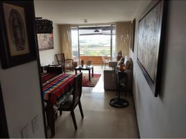 3 Habitación Departamento en venta en Palmira, Valle Del Cauca, Palmira