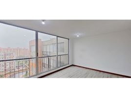 3 Habitación Apartamento en venta en Cundinamarca, Bogotá, Cundinamarca