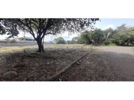  Land for sale in River View Park, Cali, Cali