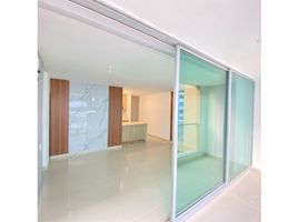 3 Habitación Apartamento en venta en Barranquilla, Atlantico, Barranquilla